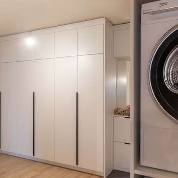 Фотография из портфолио